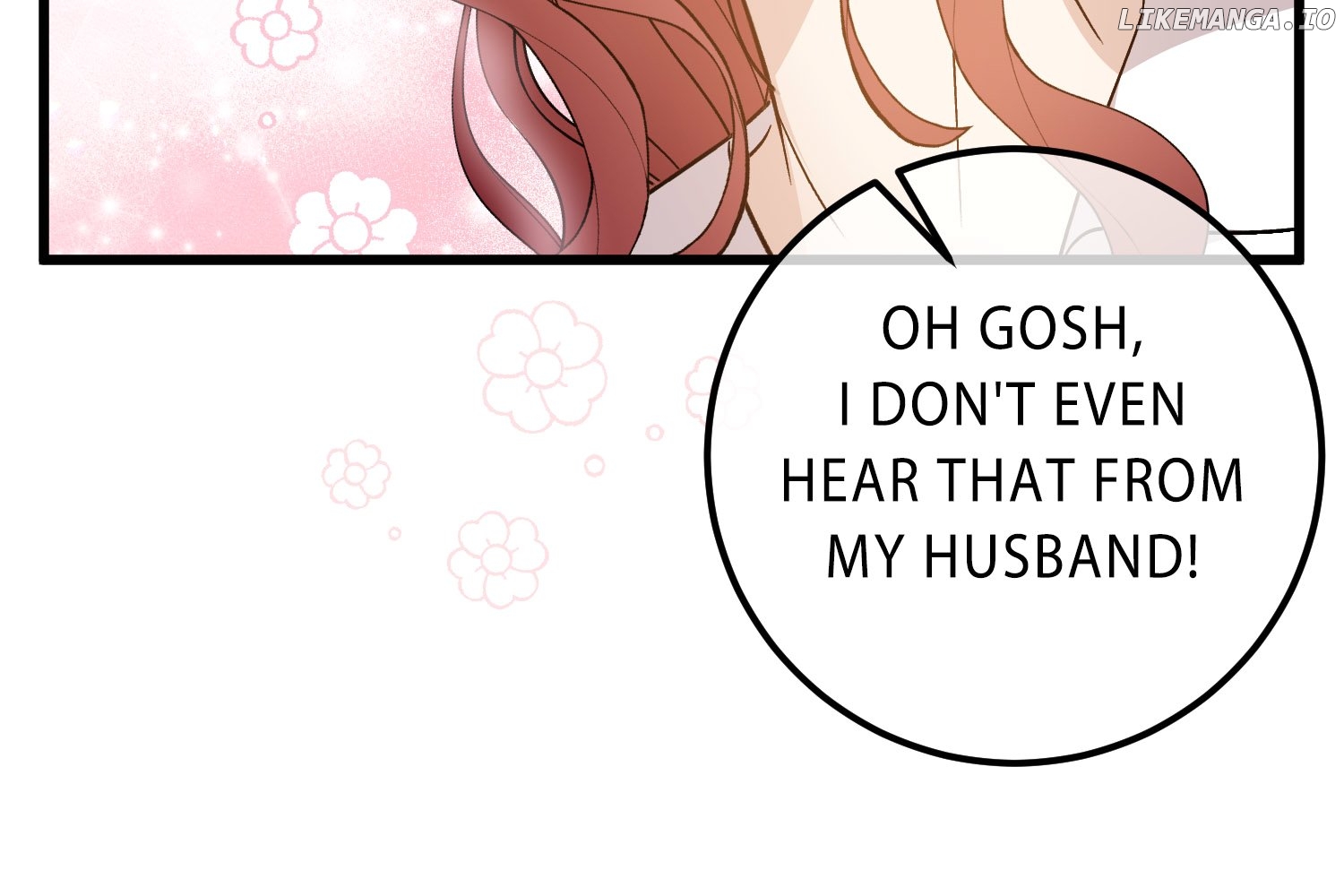 My First kiss With The Evil Butler Chapter 21 - page 78