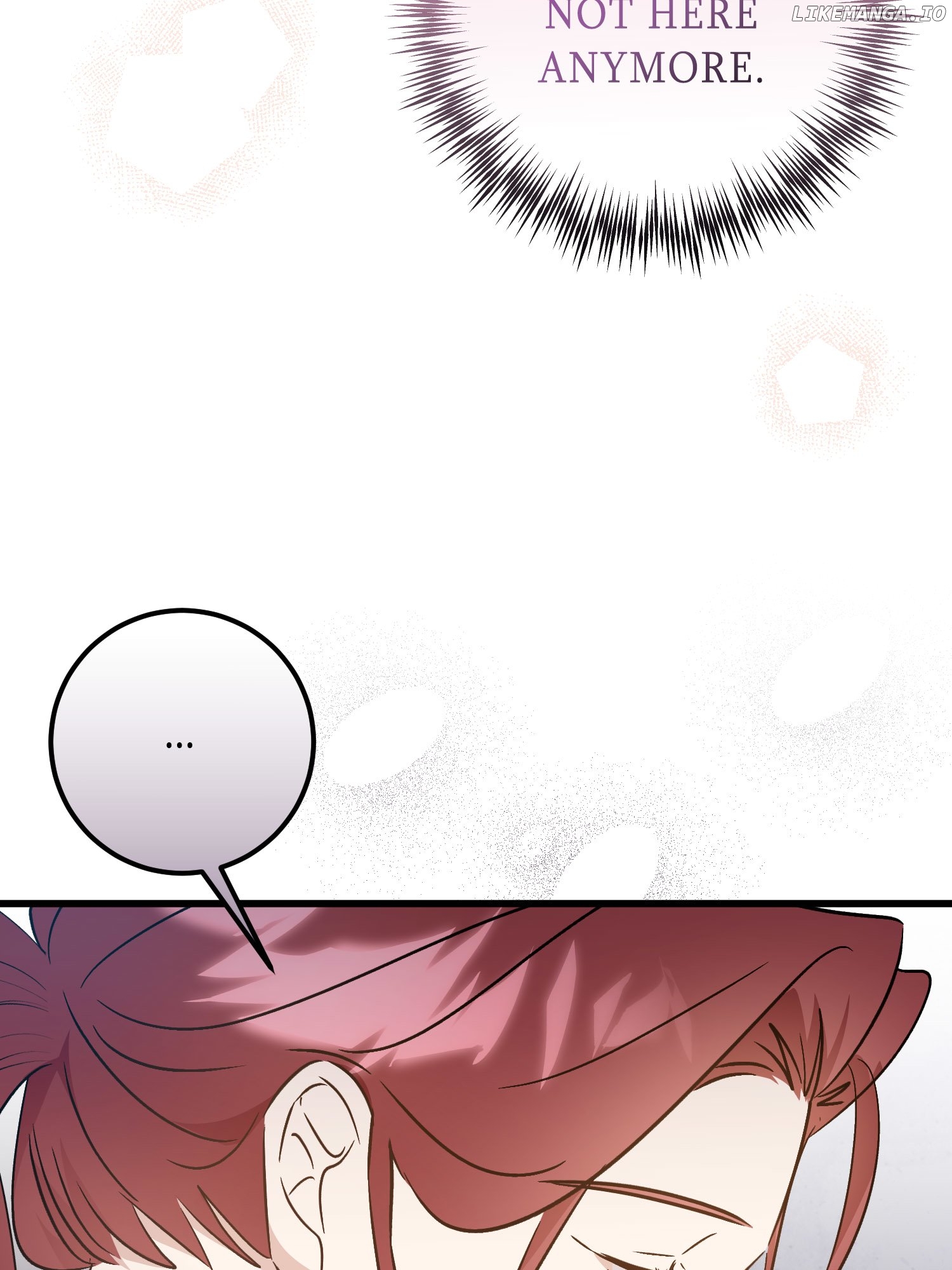 My First kiss With The Evil Butler Chapter 21 - page 90