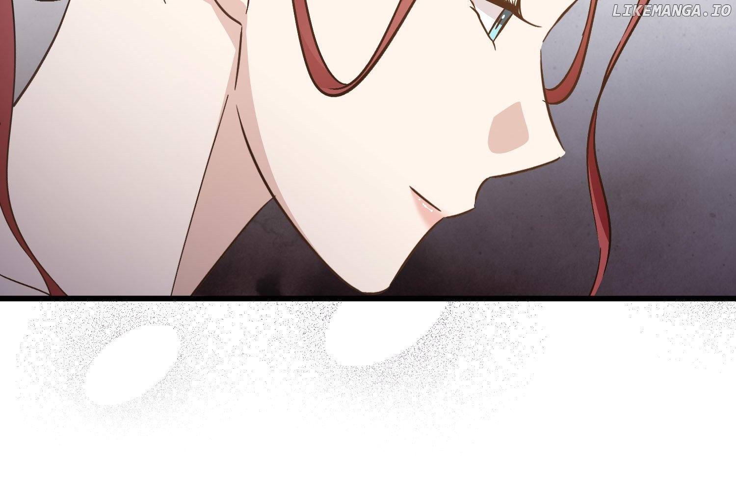 My First kiss With The Evil Butler Chapter 21 - page 91