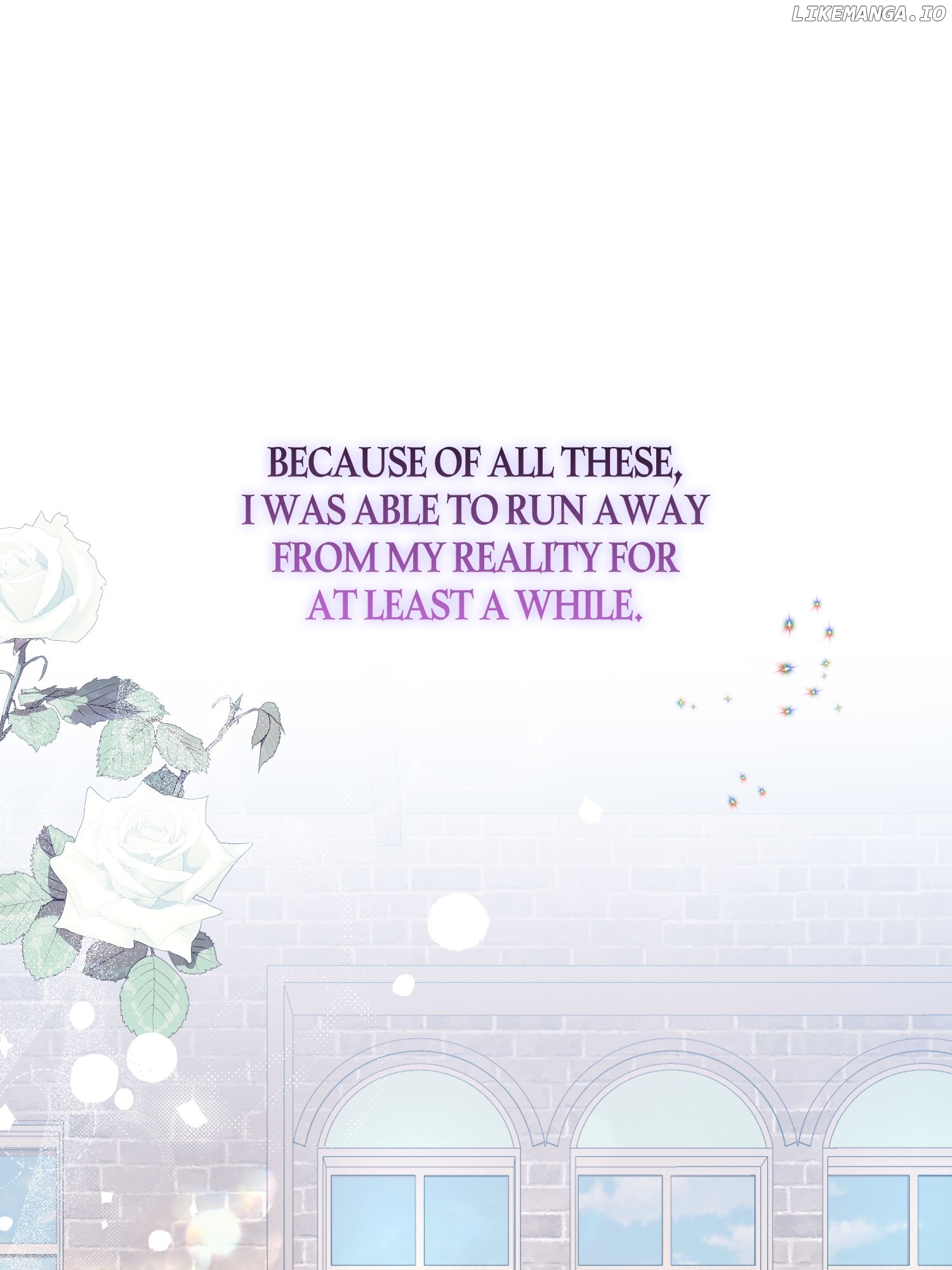 My First kiss With The Evil Butler Chapter 21 - page 92