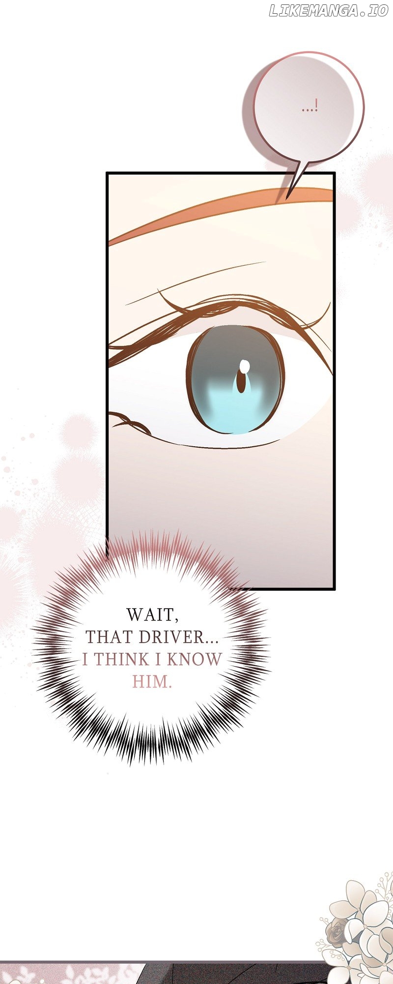 My First kiss With The Evil Butler Chapter 22 - page 13
