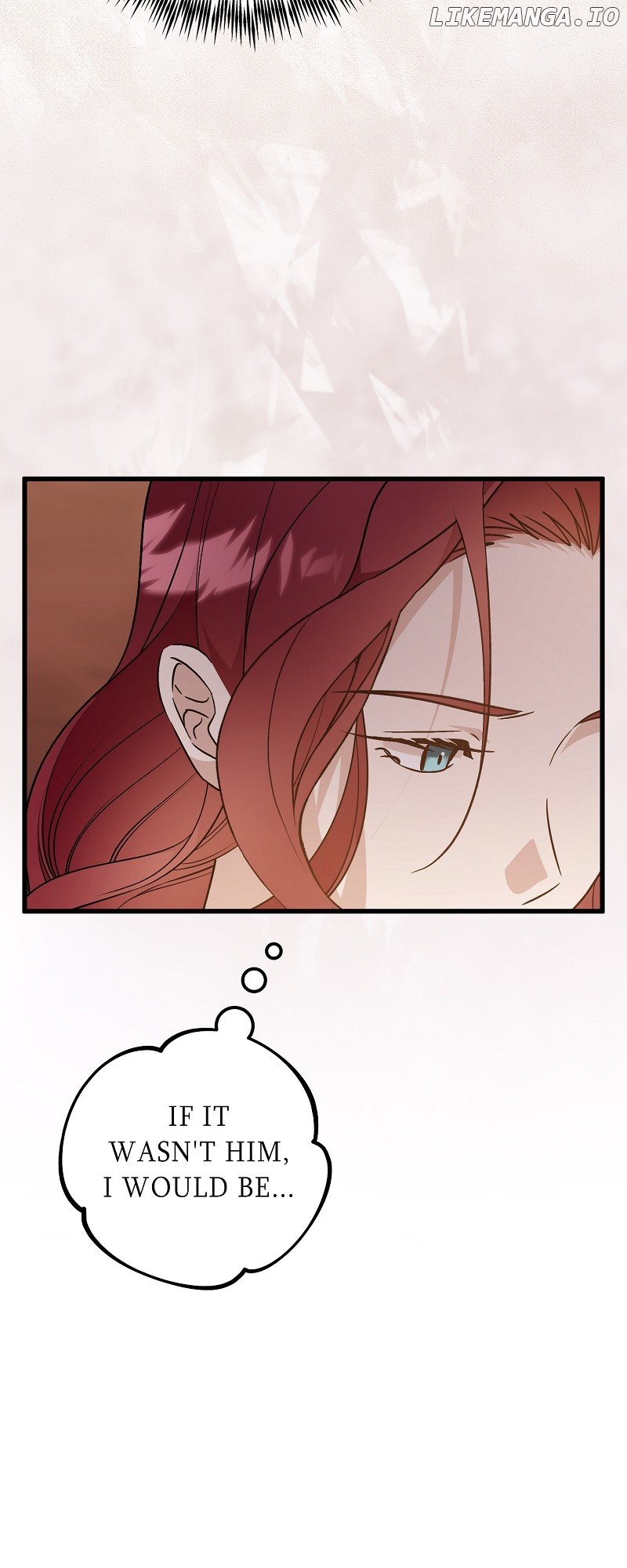 My First kiss With The Evil Butler Chapter 22 - page 18
