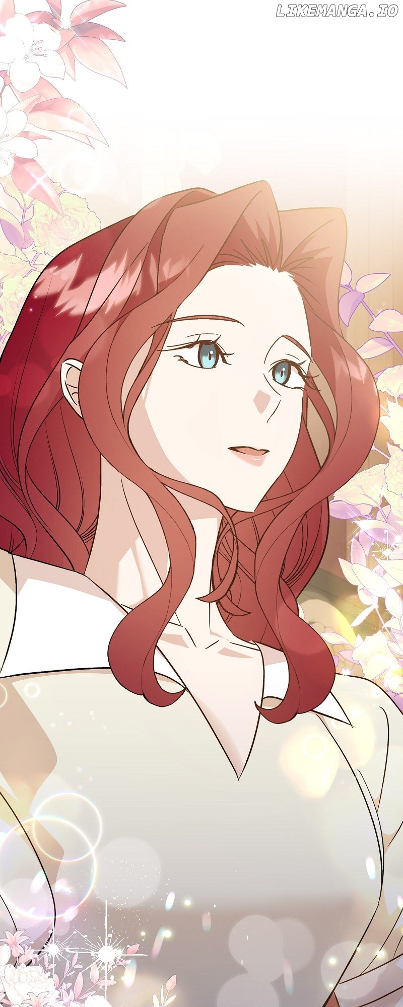 My First kiss With The Evil Butler Chapter 22 - page 23