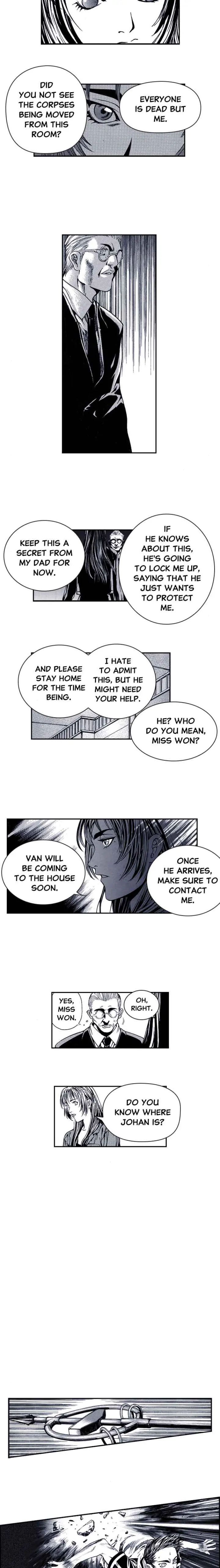 Island Part 1 Chapter 37 - page 4