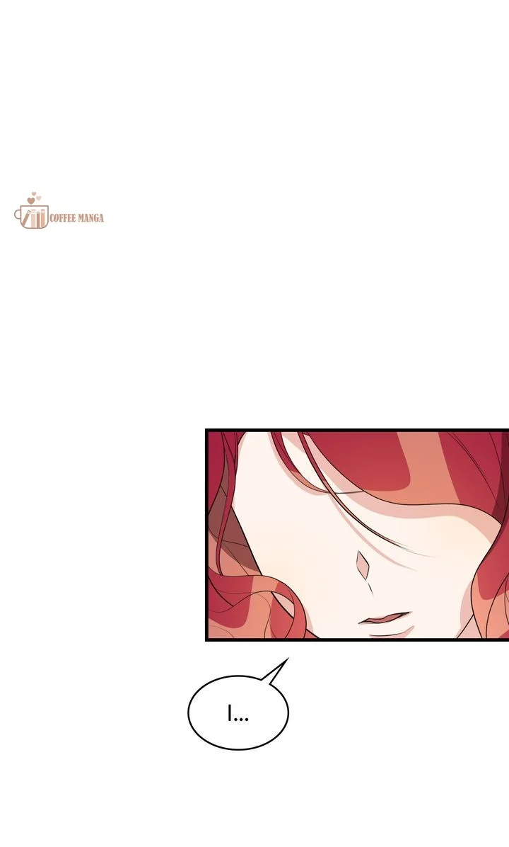 Till Divorce Do Us Part! Chapter 24 - page 1