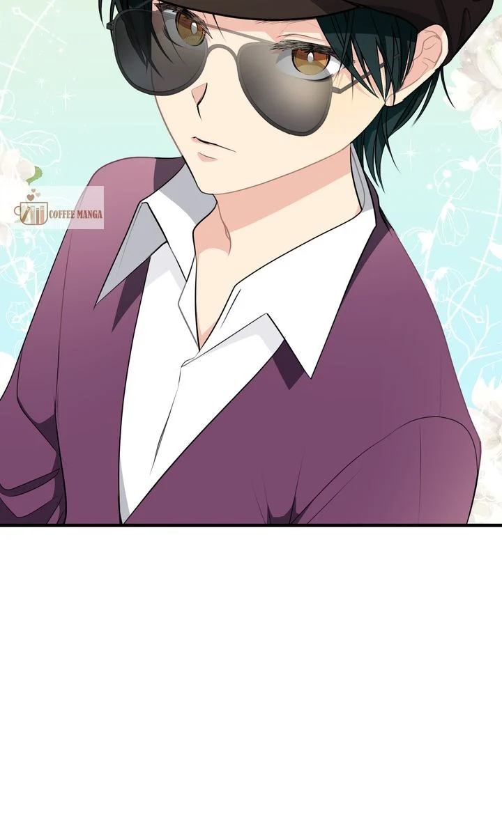 Till Divorce Do Us Part! Chapter 24 - page 12