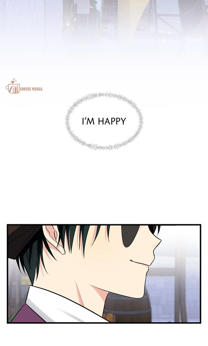 Till Divorce Do Us Part! Chapter 24 - page 34