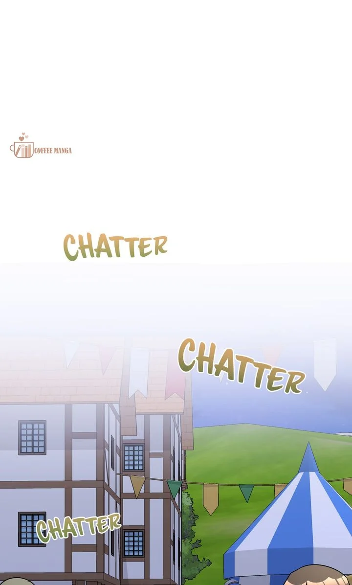 Till Divorce Do Us Part! Chapter 24 - page 60