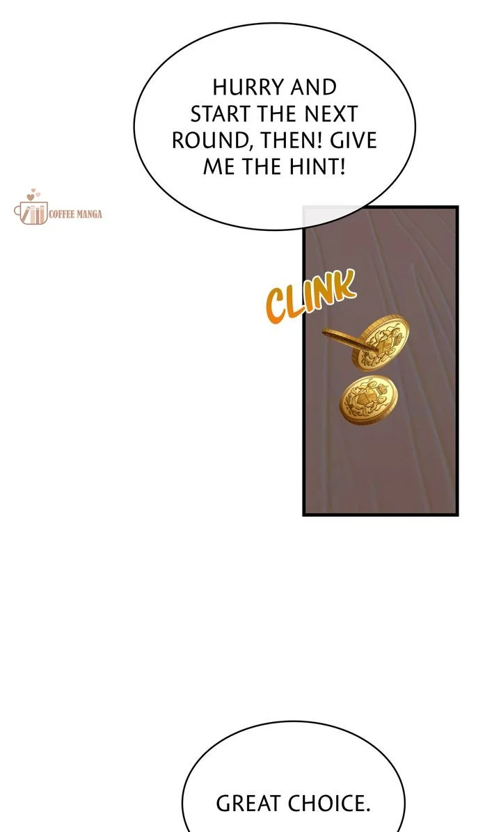 Till Divorce Do Us Part! Chapter 24 - page 72