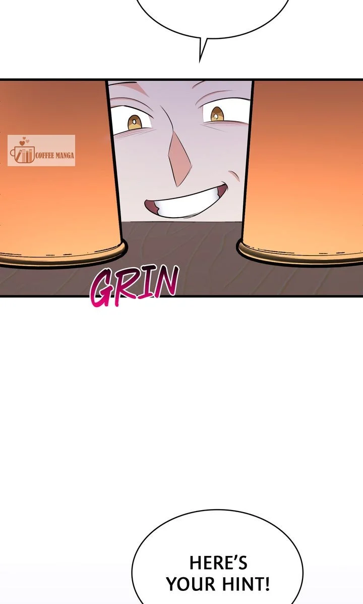 Till Divorce Do Us Part! Chapter 24 - page 73