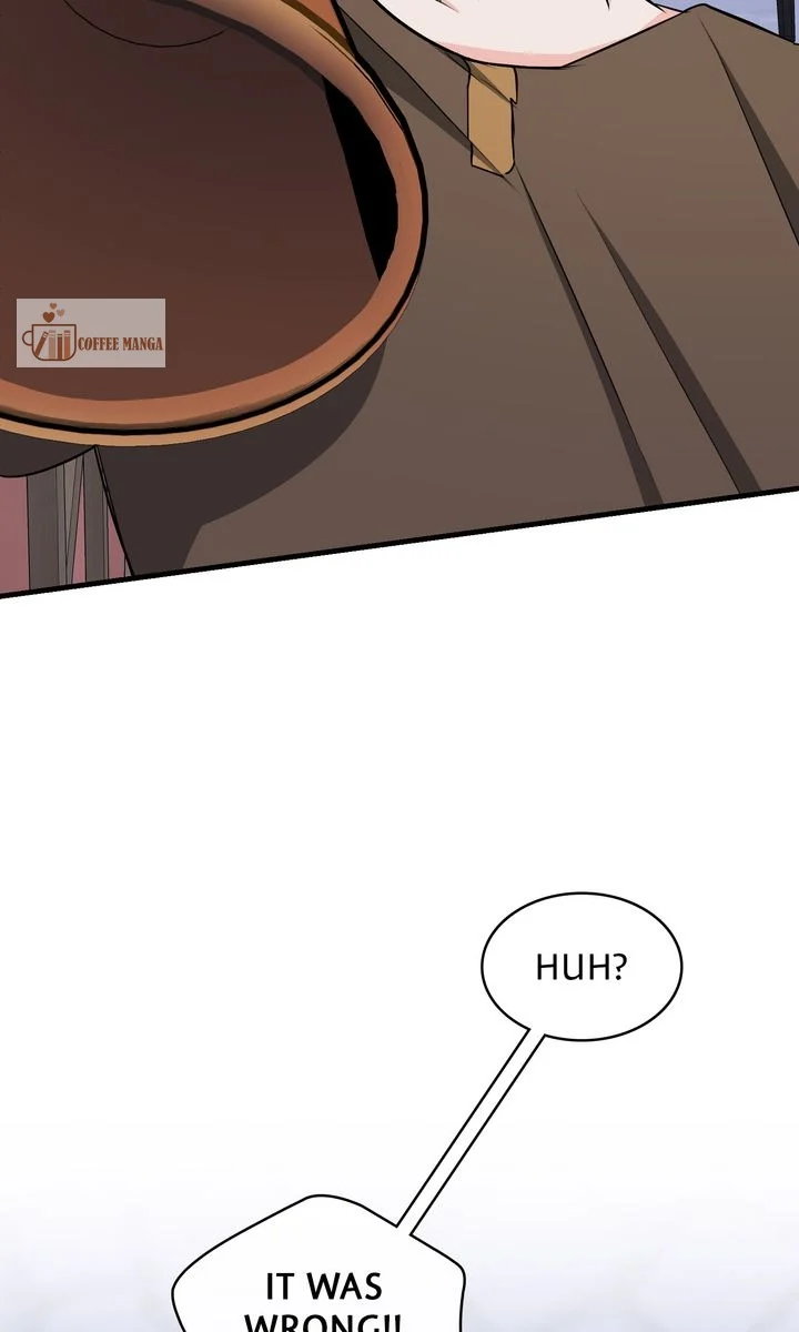 Till Divorce Do Us Part! Chapter 25 - page 13