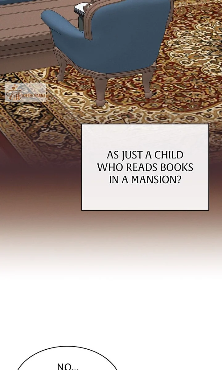 Till Divorce Do Us Part! Chapter 25 - page 27