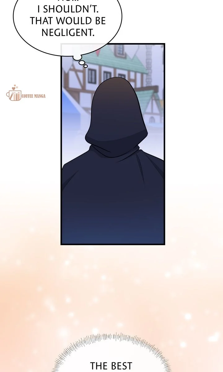 Till Divorce Do Us Part! Chapter 25 - page 28