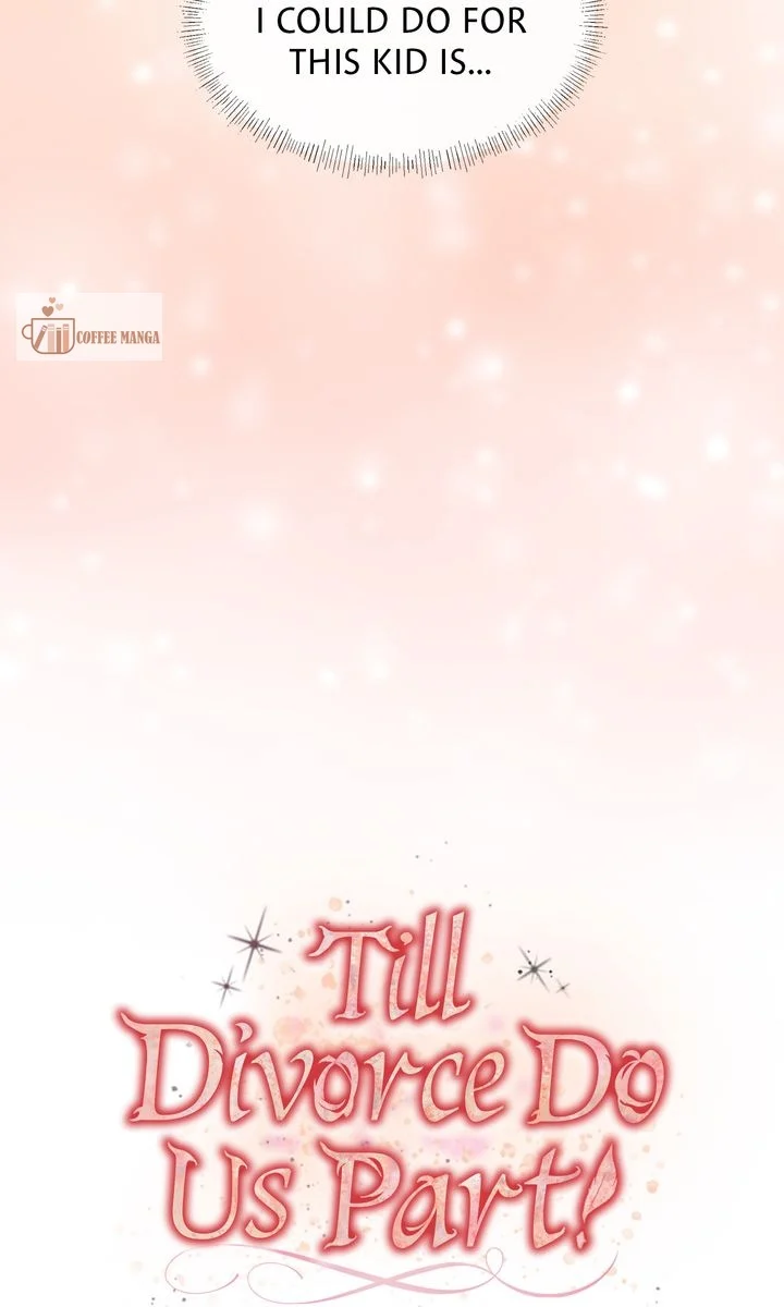 Till Divorce Do Us Part! Chapter 25 - page 29