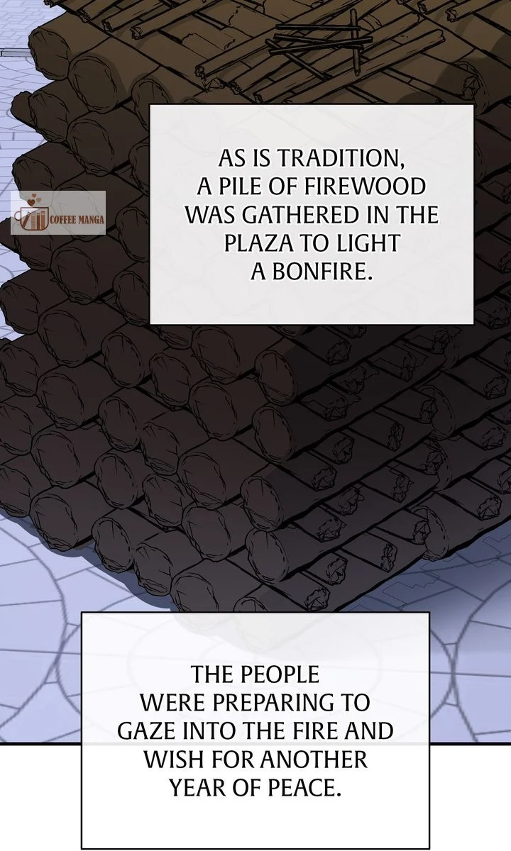 Till Divorce Do Us Part! Chapter 25 - page 31