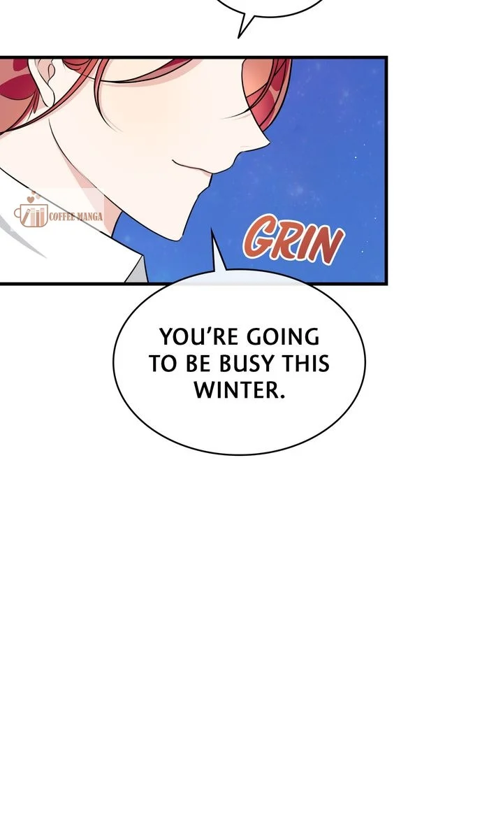 Till Divorce Do Us Part! Chapter 25 - page 44