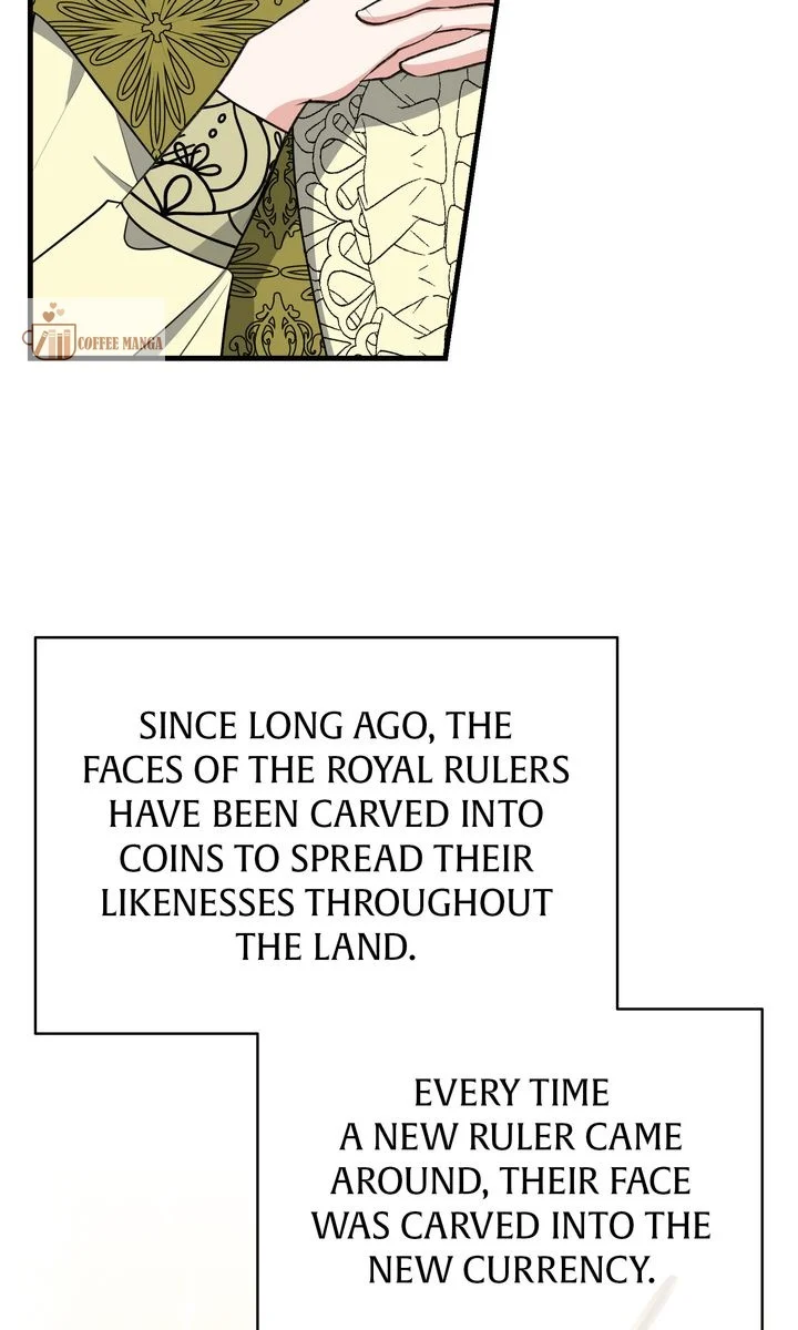 Till Divorce Do Us Part! Chapter 25 - page 53