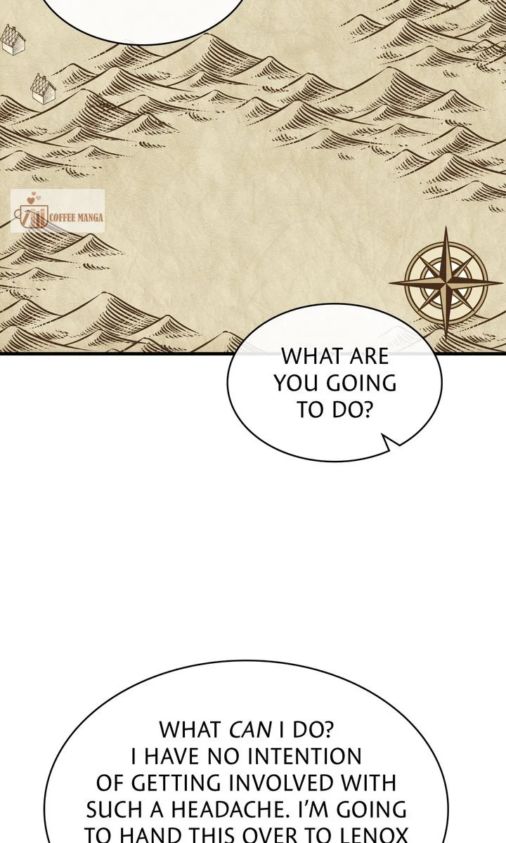 Till Divorce Do Us Part! Chapter 25 - page 60