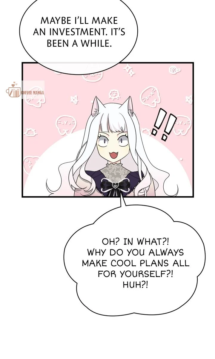 Till Divorce Do Us Part! Chapter 25 - page 63