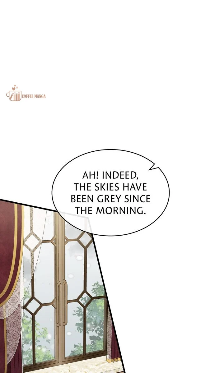 Till Divorce Do Us Part! Chapter 25 - page 70