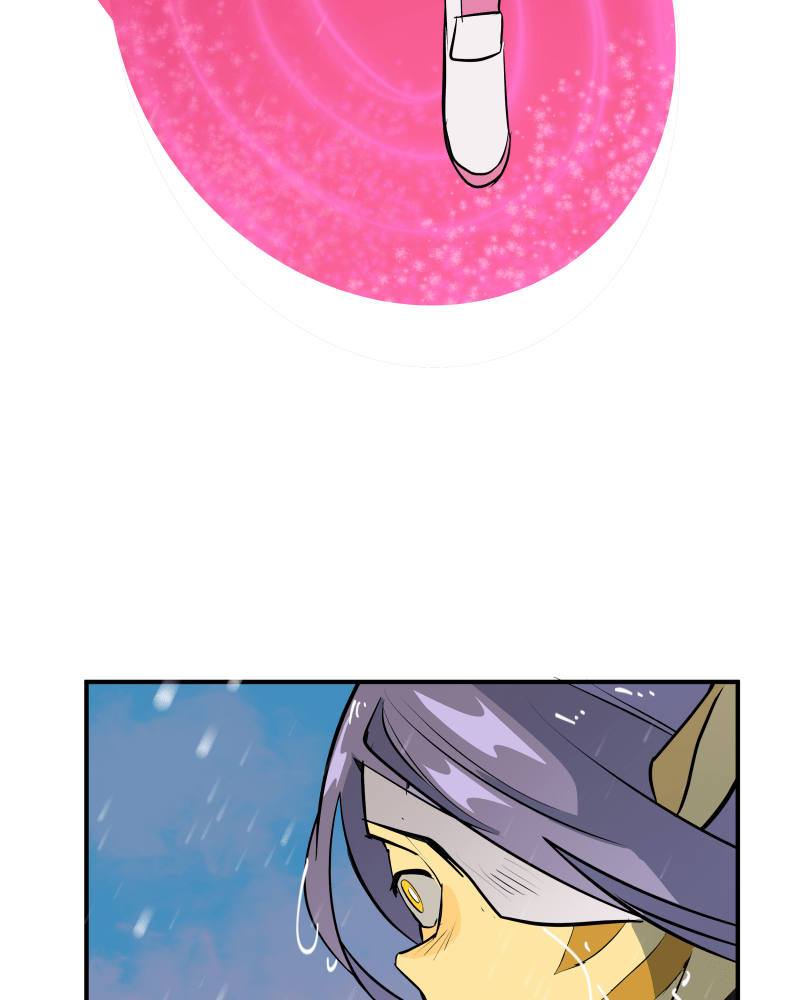The Last Dimension Chapter 82 - page 44