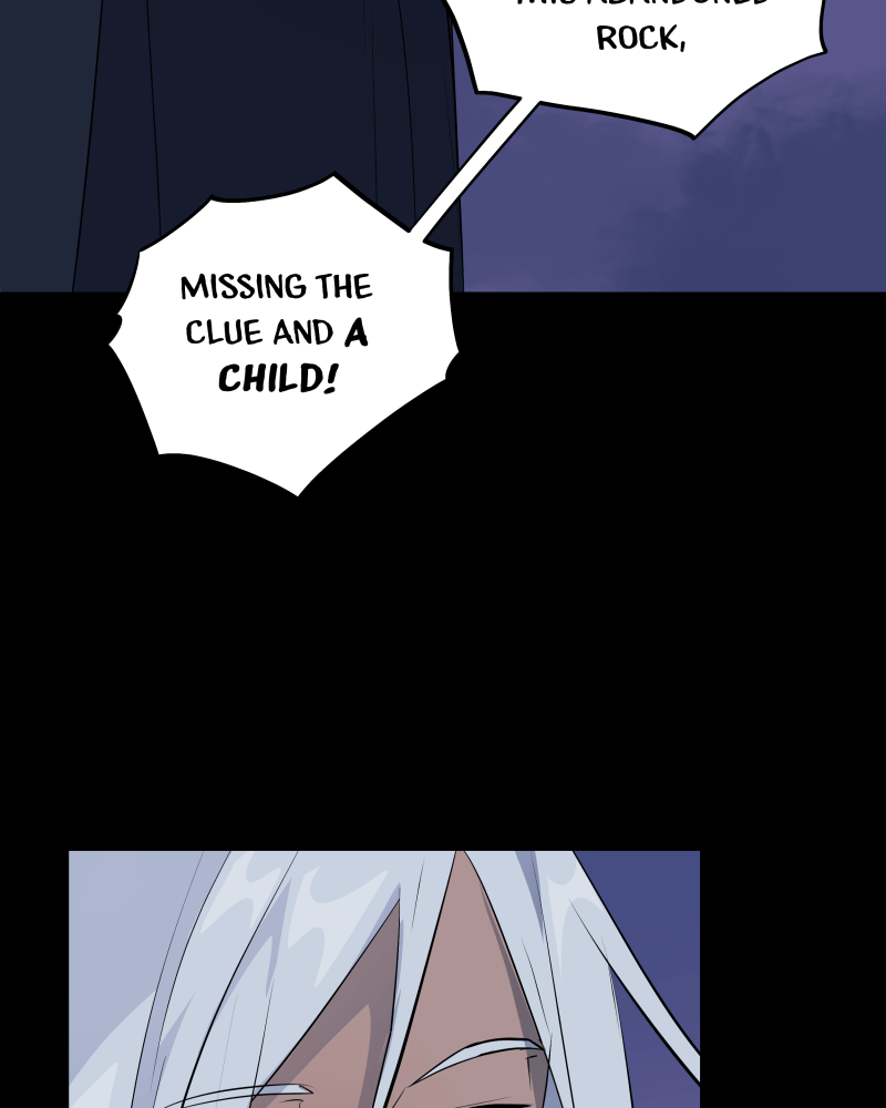The Last Dimension Chapter 84 - page 34