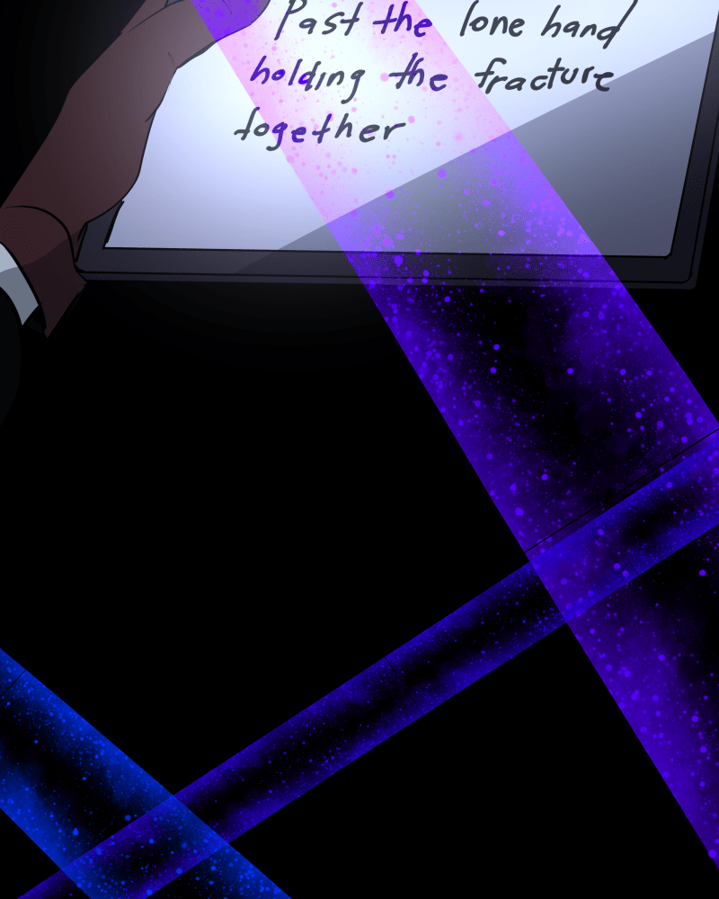 The Last Dimension Chapter 84 - page 80