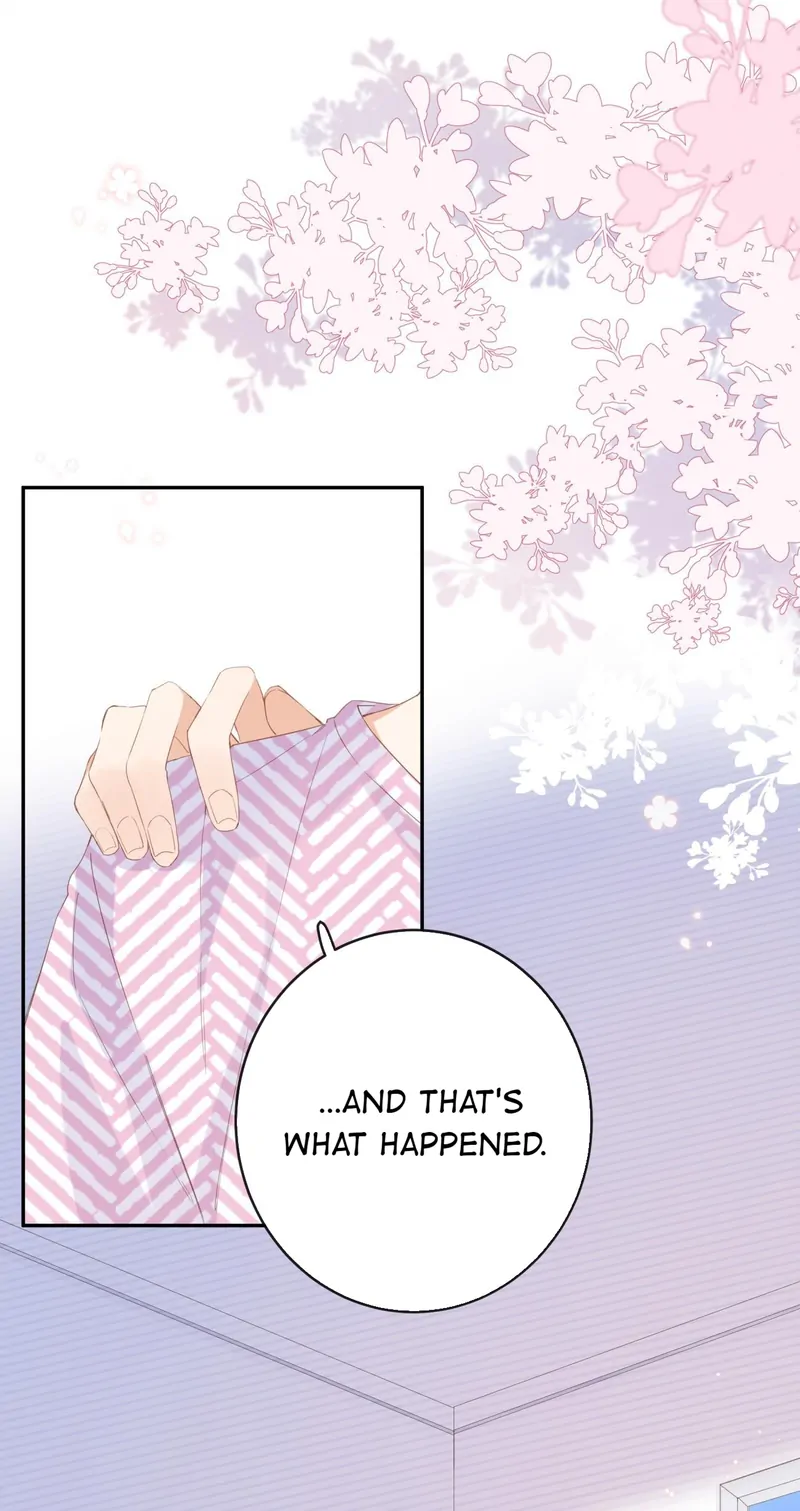 Conquering the Voice Acting God! Chapter 22 - page 2