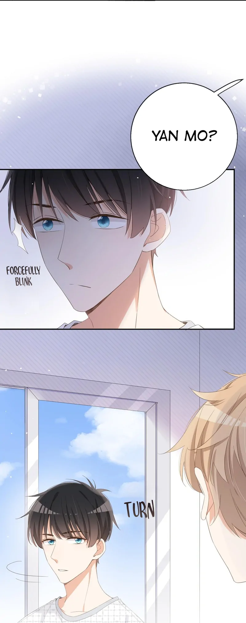 Conquering the Voice Acting God! Chapter 22 - page 31