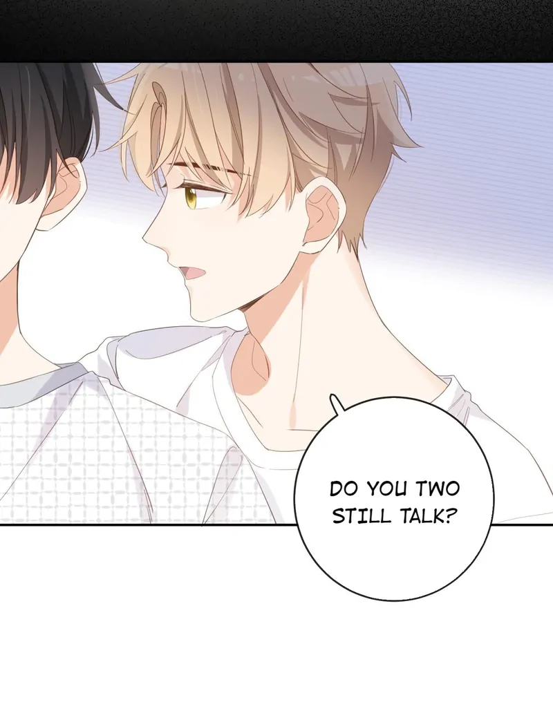Conquering the Voice Acting God! Chapter 22 - page 45