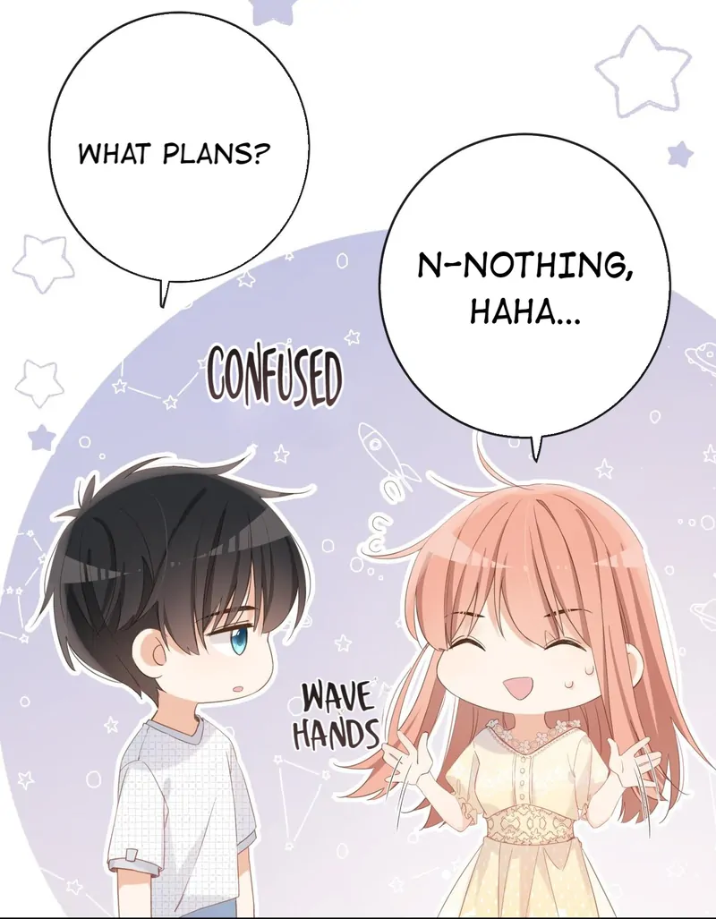 Conquering the Voice Acting God! Chapter 22 - page 6