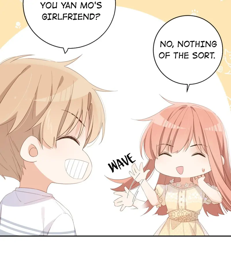 Conquering the Voice Acting God! Chapter 23 - page 12