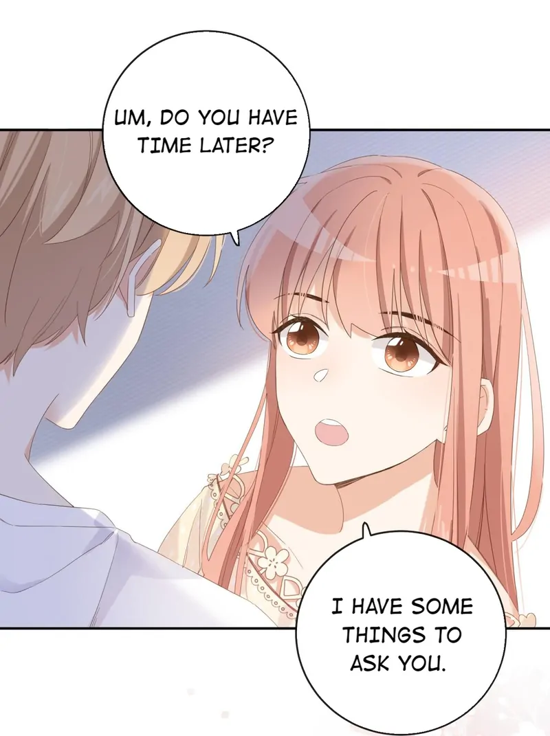 Conquering the Voice Acting God! Chapter 23 - page 15