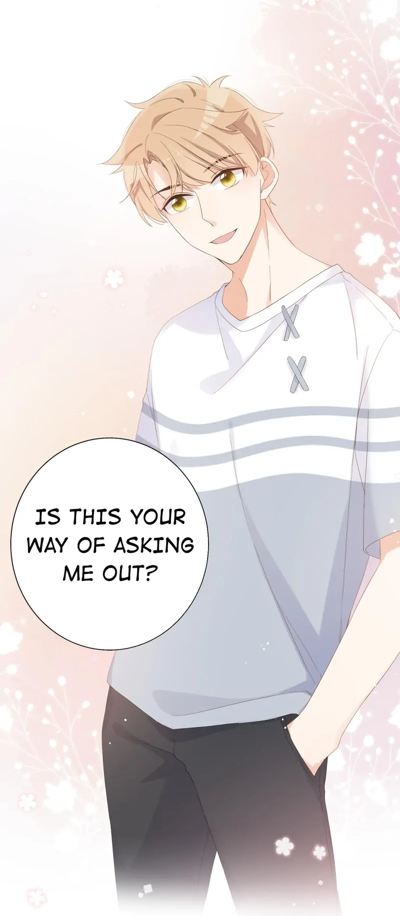 Conquering the Voice Acting God! Chapter 23 - page 16
