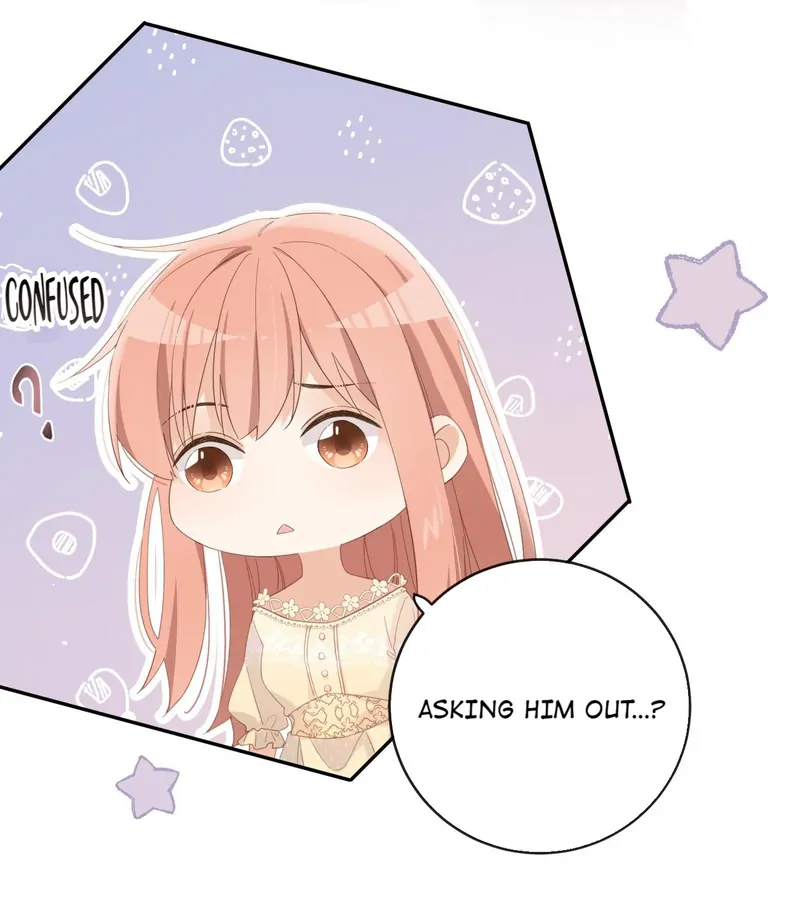 Conquering the Voice Acting God! Chapter 23 - page 17