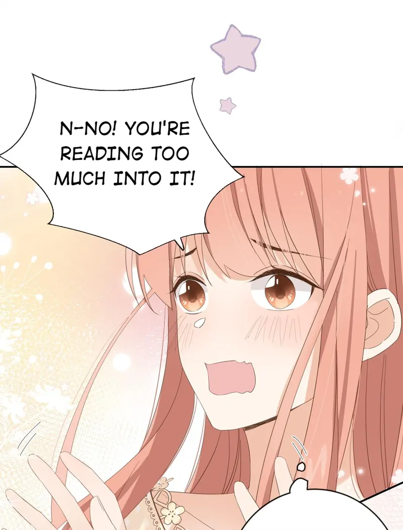 Conquering the Voice Acting God! Chapter 23 - page 18