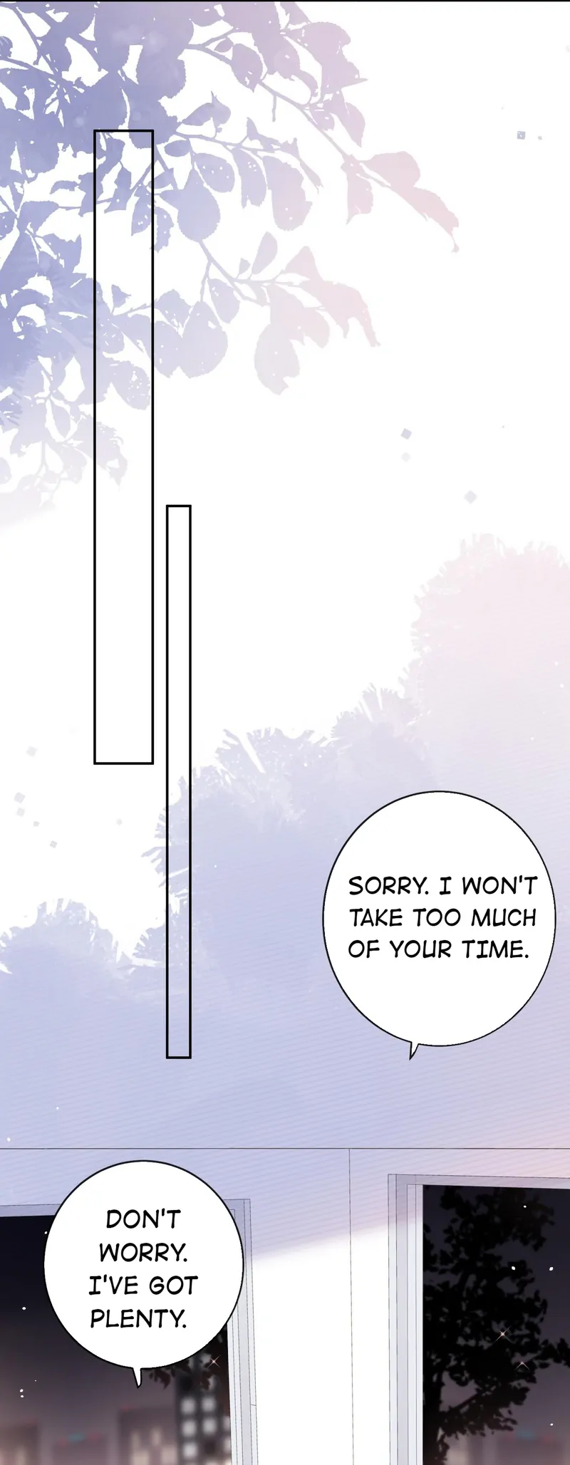 Conquering the Voice Acting God! Chapter 23 - page 20