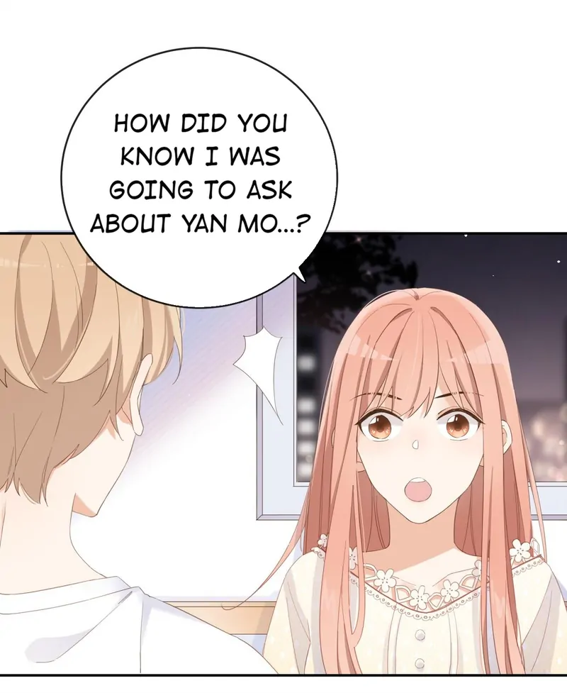 Conquering the Voice Acting God! Chapter 23 - page 22