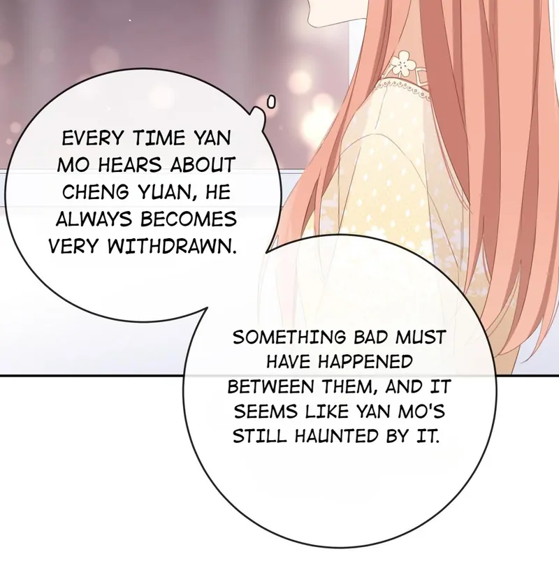 Conquering the Voice Acting God! Chapter 23 - page 24