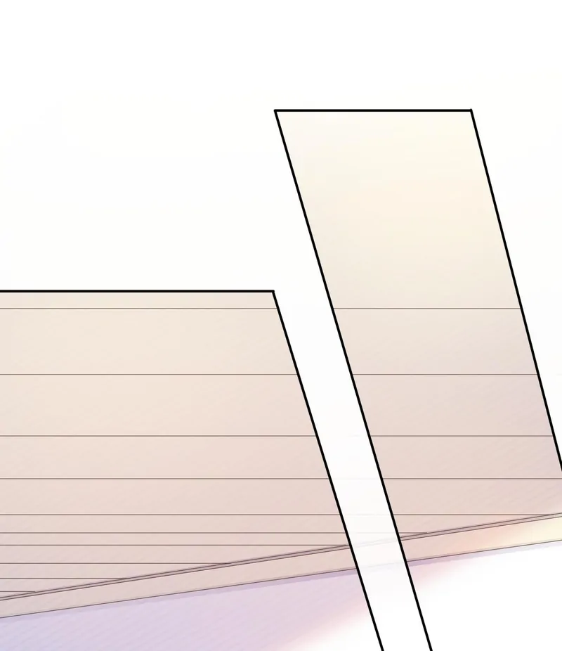 Conquering the Voice Acting God! Chapter 23 - page 28