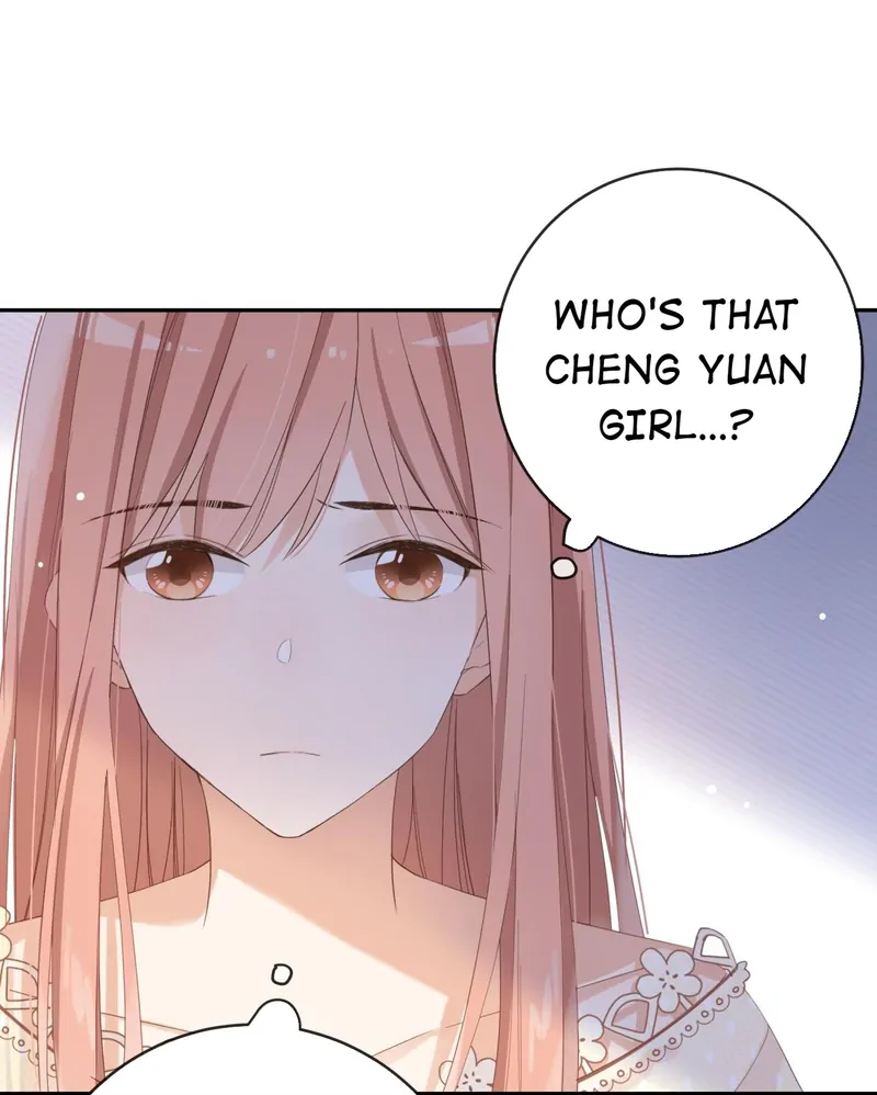 Conquering the Voice Acting God! Chapter 23 - page 2