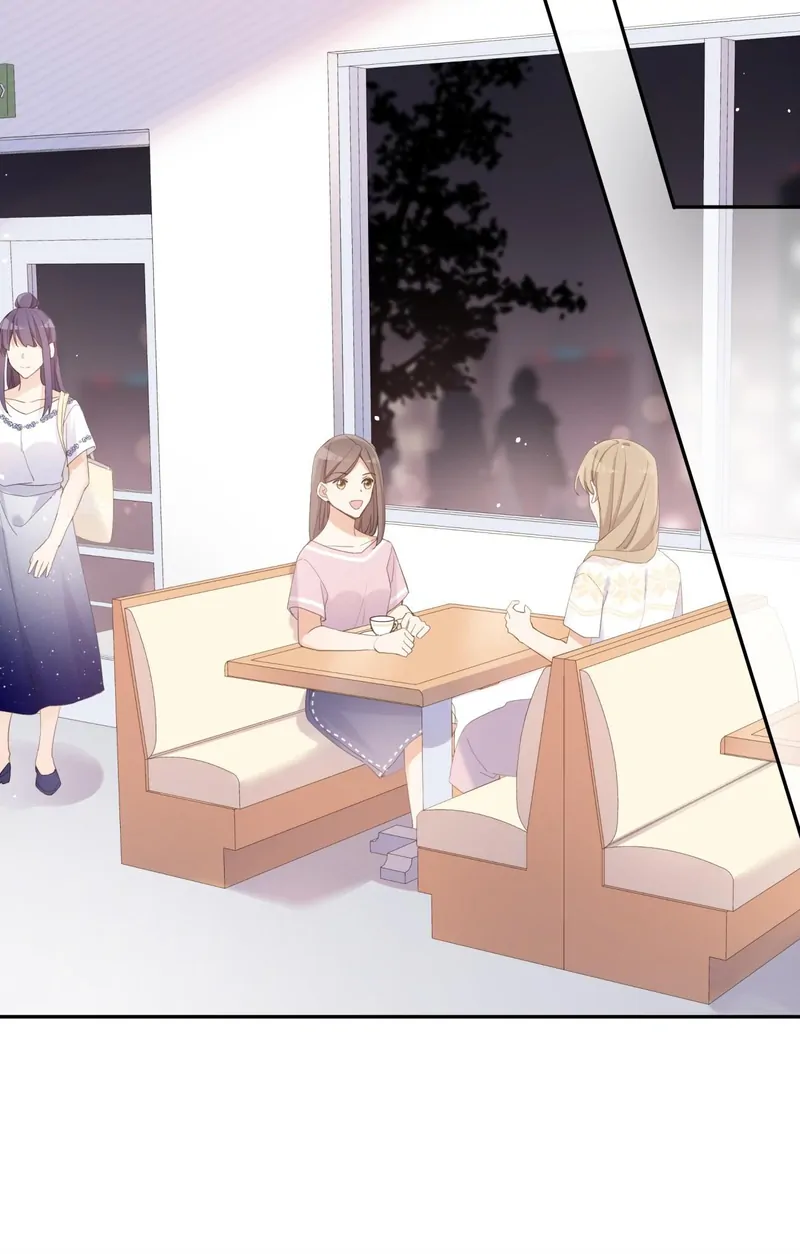 Conquering the Voice Acting God! Chapter 23 - page 29