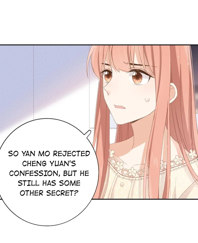 Conquering the Voice Acting God! Chapter 23 - page 30
