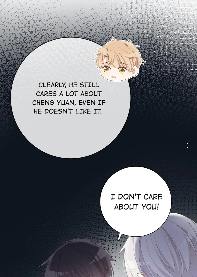 Conquering the Voice Acting God! Chapter 23 - page 33