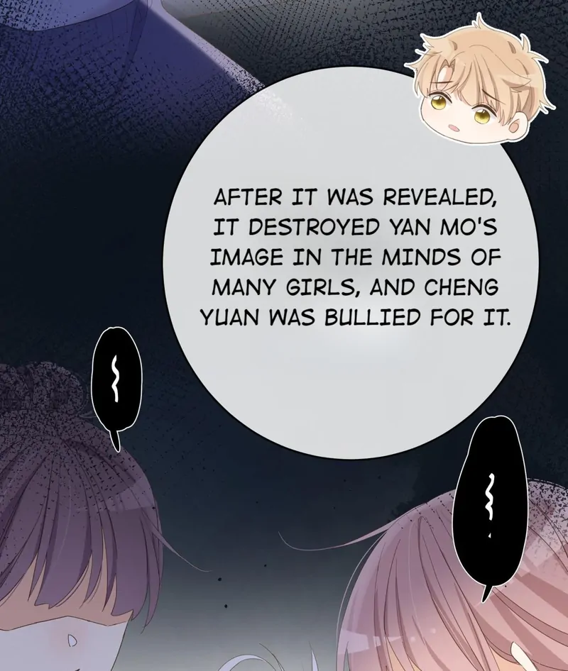 Conquering the Voice Acting God! Chapter 23 - page 36