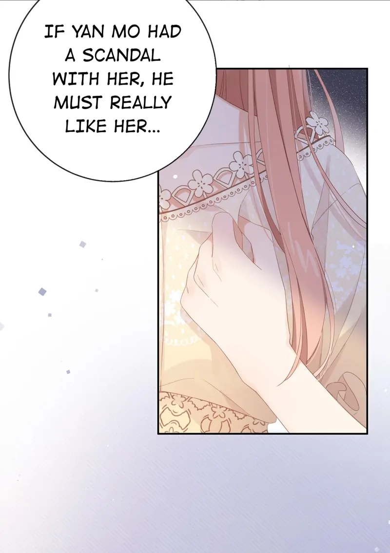 Conquering the Voice Acting God! Chapter 23 - page 3