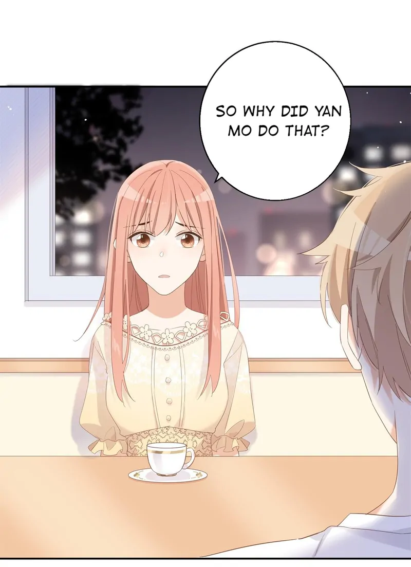 Conquering the Voice Acting God! Chapter 23 - page 39