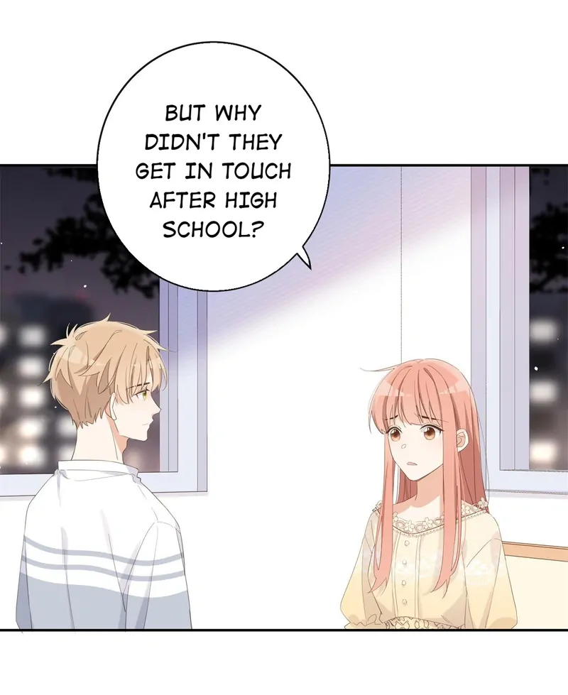 Conquering the Voice Acting God! Chapter 23 - page 42