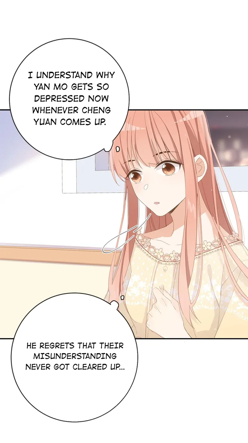 Conquering the Voice Acting God! Chapter 23 - page 45