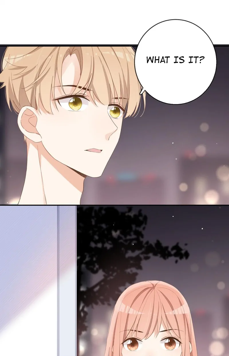 Conquering the Voice Acting God! Chapter 23 - page 47